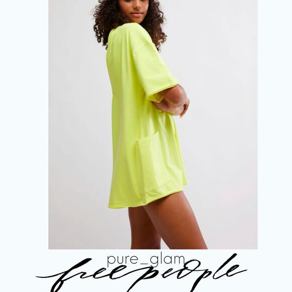 Free People romper - Picture 5 of 5